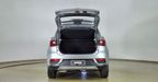 Mg Zs 1.5 AUTO COMFORT Suv 2024