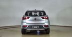 Mg Zs 1.5 AUTO COMFORT Suv 2024