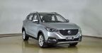 Mg Zs 1.5 AUTO COMFORT Suv 2024