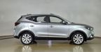 Mg Zs 1.5 AUTO COMFORT Suv 2024
