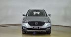 Mg Zs 1.5 AUTO COMFORT Suv 2024