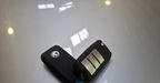Mg Zs 1.5 AUTO COMFORT Suv 2024