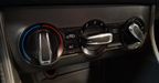 Mg Zs 1.5 AUTO COMFORT Suv 2024
