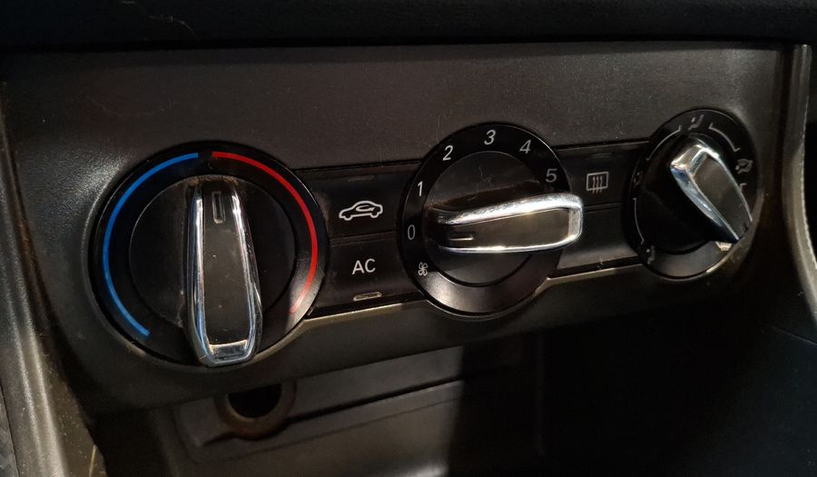 Mg Zs 1.5 AUTO COMFORT Suv 2024