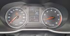 Mg Zs 1.5 AUTO COMFORT Suv 2024