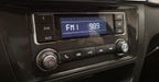 Mg Zs 1.5 AUTO COMFORT Suv 2024