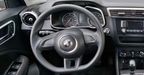 Mg Zs 1.5 AUTO COMFORT Suv 2024