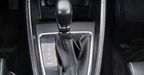 Mg Zs 1.5 AUTO COMFORT Suv 2024