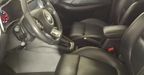 Mg Zs 1.5 AUTO COMFORT Suv 2024