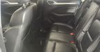 Mg Zs 1.5 AUTO COMFORT Suv 2024