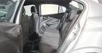 Fiat Cronos 1.3 DRIVE PLUS Sedan 2023
