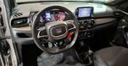 Fiat Cronos 1.3 DRIVE PLUS Sedan 2023