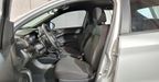 Fiat Cronos 1.3 DRIVE PLUS Sedan 2023