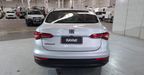 Fiat Cronos 1.3 DRIVE PLUS Sedan 2023