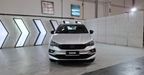 Fiat Cronos 1.3 DRIVE PLUS Sedan 2023