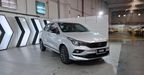 Fiat Cronos 1.3 DRIVE PLUS Sedan 2023