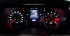 Fiat Cronos 1.3 DRIVE PLUS Sedan 2023