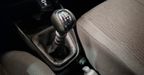 Fiat Cronos 1.3 DRIVE PLUS Sedan 2023