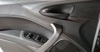 Fiat Cronos 1.3 DRIVE PLUS Sedan 2023