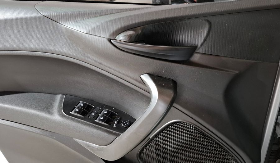 Fiat Cronos 1.3 DRIVE PLUS Sedan 2023