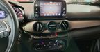 Fiat Cronos 1.3 DRIVE PLUS Sedan 2023