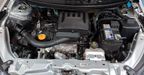 Fiat Cronos 1.3 DRIVE PLUS Sedan 2023