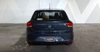 Seat Ibiza 1.6 REFERENCE AUTO Hatchback 2021