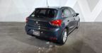 Seat Ibiza 1.6 REFERENCE AUTO Hatchback 2021