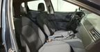 Seat Ibiza 1.6 REFERENCE AUTO Hatchback 2021