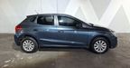 Seat Ibiza 1.6 REFERENCE AUTO Hatchback 2021