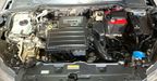 Seat Ibiza 1.6 REFERENCE AUTO Hatchback 2021