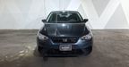 Seat Ibiza 1.6 REFERENCE AUTO Hatchback 2021