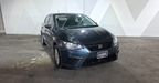 Seat Ibiza 1.6 REFERENCE AUTO Hatchback 2021