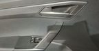 Seat Ibiza 1.6 REFERENCE AUTO Hatchback 2021