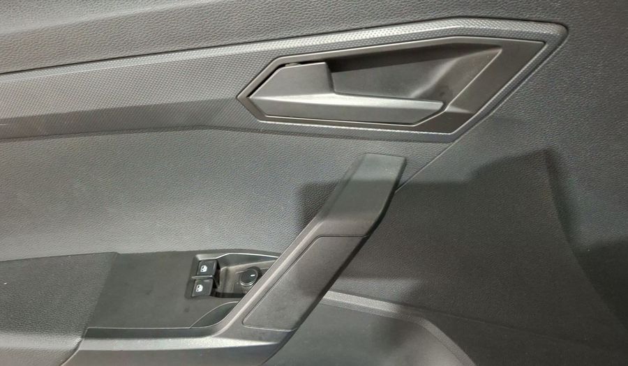 Seat Ibiza 1.6 REFERENCE AUTO Hatchback 2021