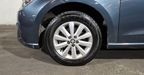 Seat Ibiza 1.6 REFERENCE AUTO Hatchback 2021