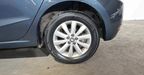 Seat Ibiza 1.6 REFERENCE AUTO Hatchback 2021