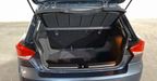 Seat Ibiza 1.6 REFERENCE AUTO Hatchback 2021