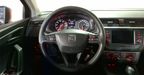 Seat Ibiza 1.6 REFERENCE AUTO Hatchback 2021