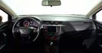 Seat Ibiza 1.6 REFERENCE AUTO Hatchback 2021