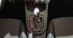 Seat Ibiza 1.6 REFERENCE AUTO Hatchback 2021