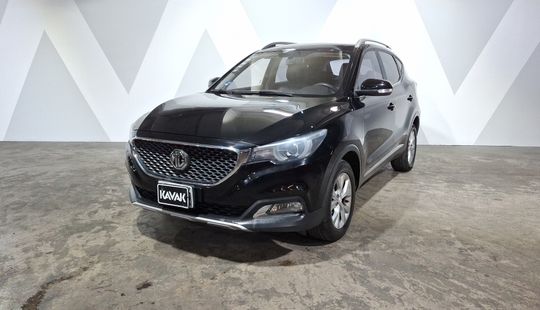 Mg • Zs