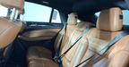 Mercedes Benz Clase Gle 3.0 GLE 450 AMG SPORT COUPE 4MATIC AT Suv 2016