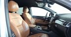 Mercedes Benz Clase Gle 3.0 GLE 450 AMG SPORT COUPE 4MATIC AT Suv 2016