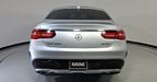 Mercedes Benz Clase Gle 3.0 GLE 450 AMG SPORT COUPE 4MATIC AT Suv 2016