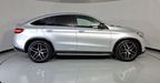 Mercedes Benz Clase Gle 3.0 GLE 450 AMG SPORT COUPE 4MATIC AT Suv 2016