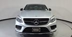 Mercedes Benz Clase Gle 3.0 GLE 450 AMG SPORT COUPE 4MATIC AT Suv 2016