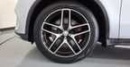 Mercedes Benz Clase Gle 3.0 GLE 450 AMG SPORT COUPE 4MATIC AT Suv 2016
