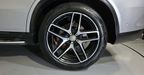 Mercedes Benz Clase Gle 3.0 GLE 450 AMG SPORT COUPE 4MATIC AT Suv 2016