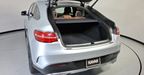 Mercedes Benz Clase Gle 3.0 GLE 450 AMG SPORT COUPE 4MATIC AT Suv 2016